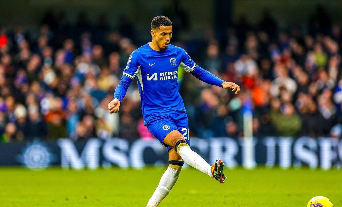 科威尔:获得政府补助约498万元