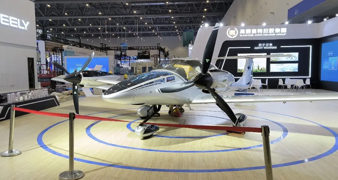 第八届进博会倒计时100天：创新引领与普惠包容成核心关键词