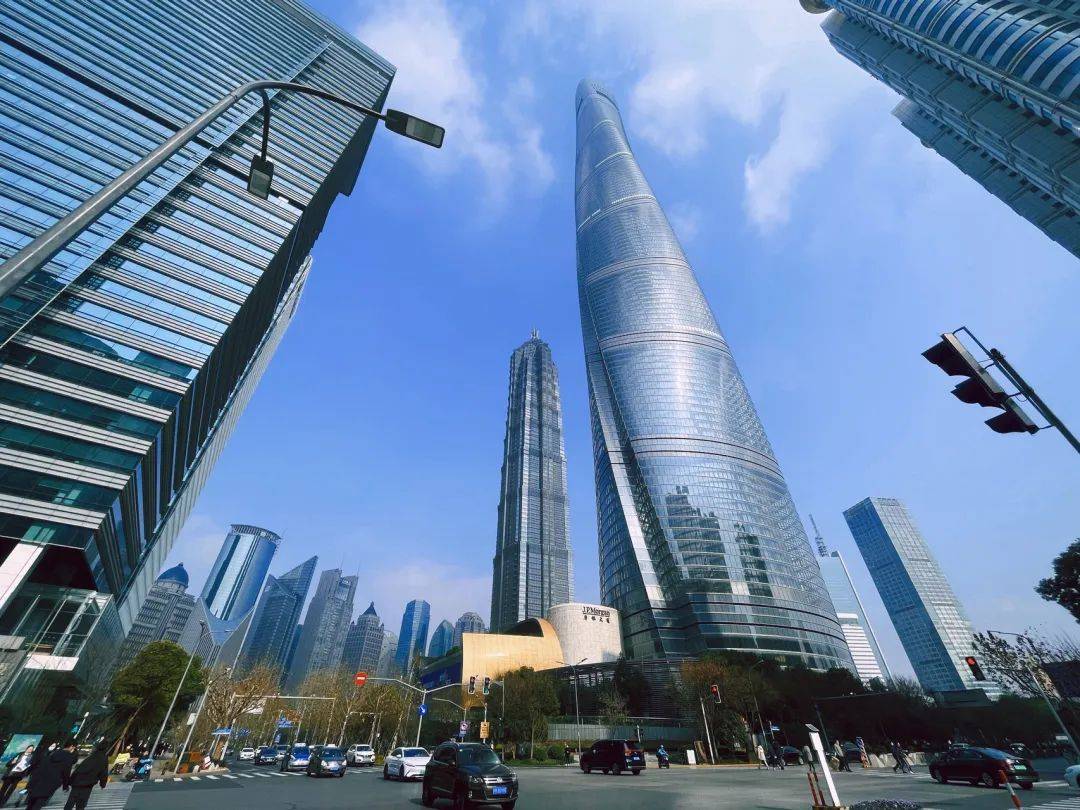 超20万元/�O！上海土拍持续火热，再创全国宅地单价新高