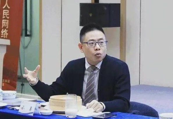 居然智家董事长跳楼身亡？上市公司回应：最快今天公告