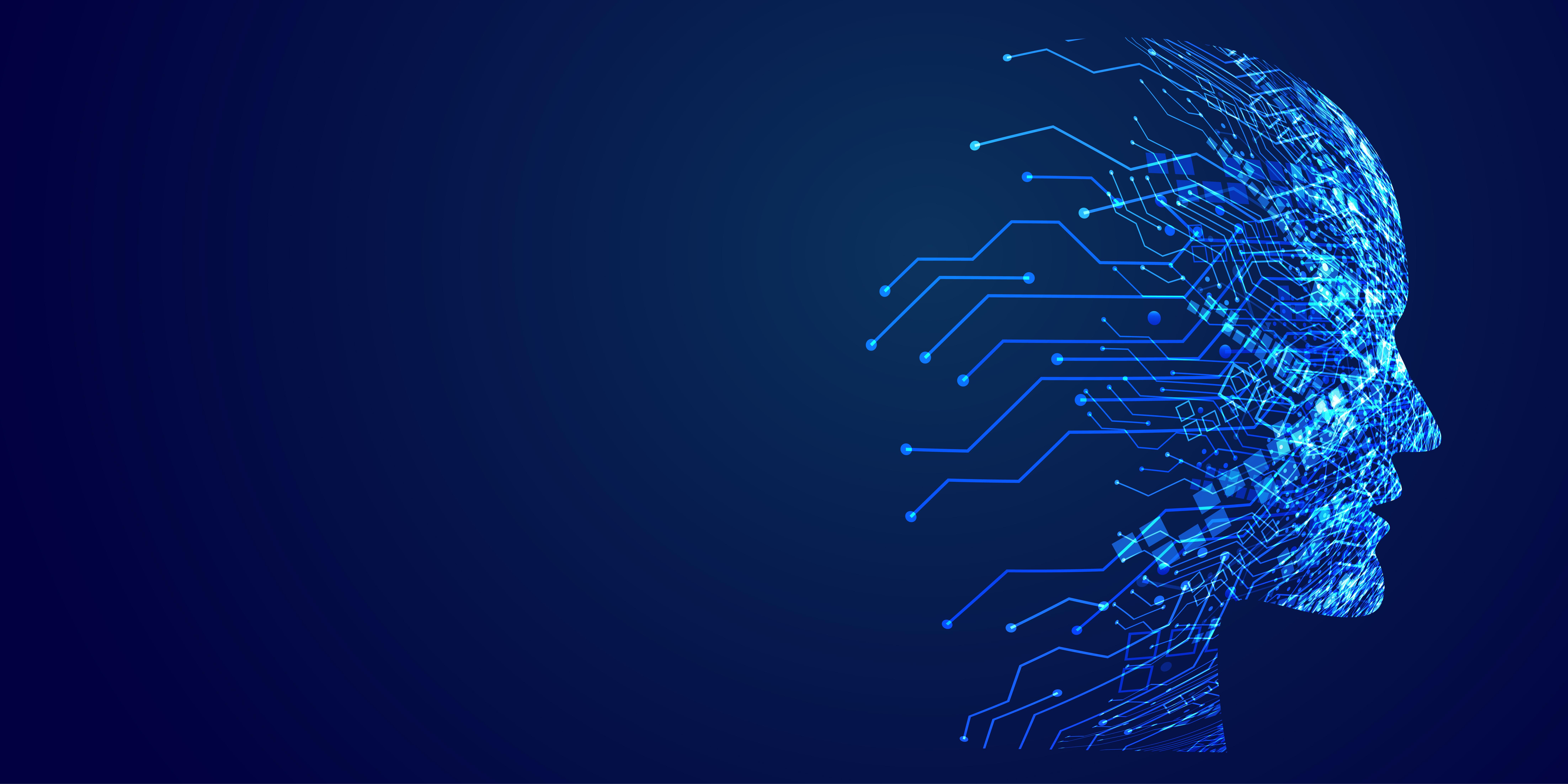 拓尔思大宗交易成交673.21万元，卖方为机构专用席位
