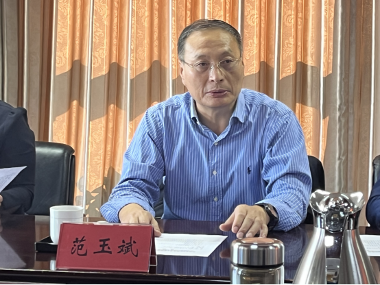 青岛金监局答21记者：养老理财销售破60亿，将推三年行动方案