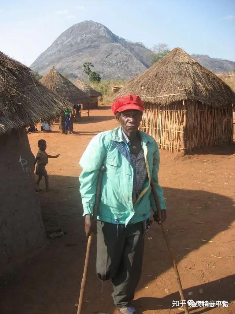 马达加斯加将主办第八届南部非洲发展共同体工业化周