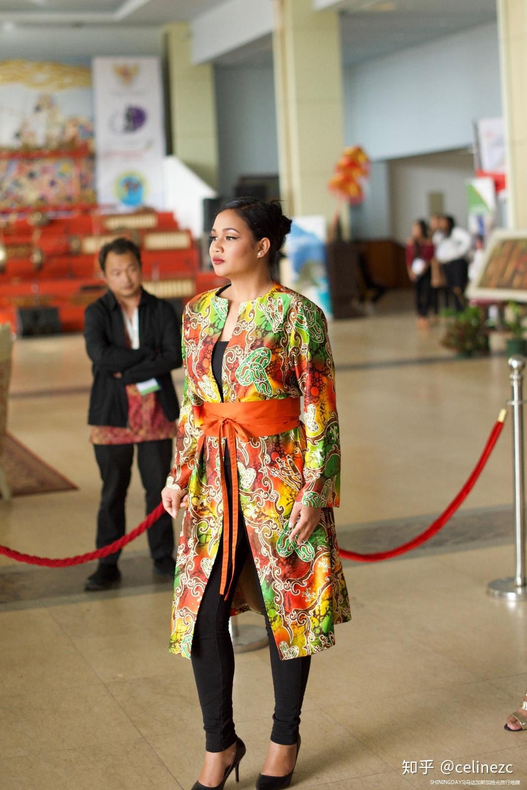 2025年马达加斯加国际旅游展吸引2.4万名访客