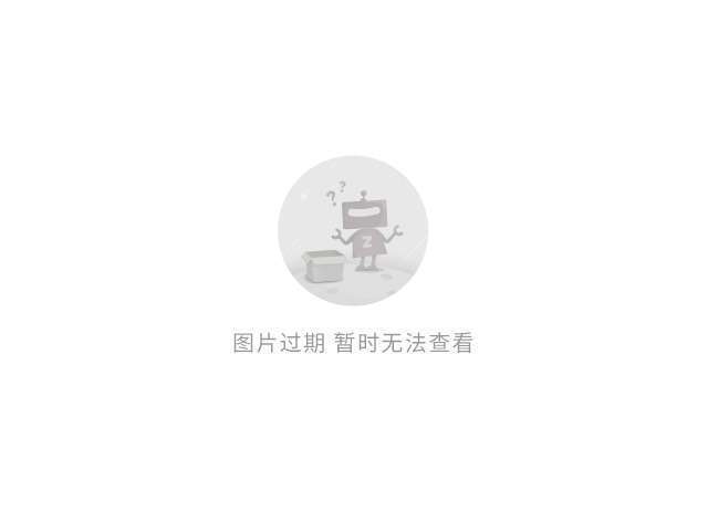 天铭科技获得外观设计专利授权:“汽车尾箱”
