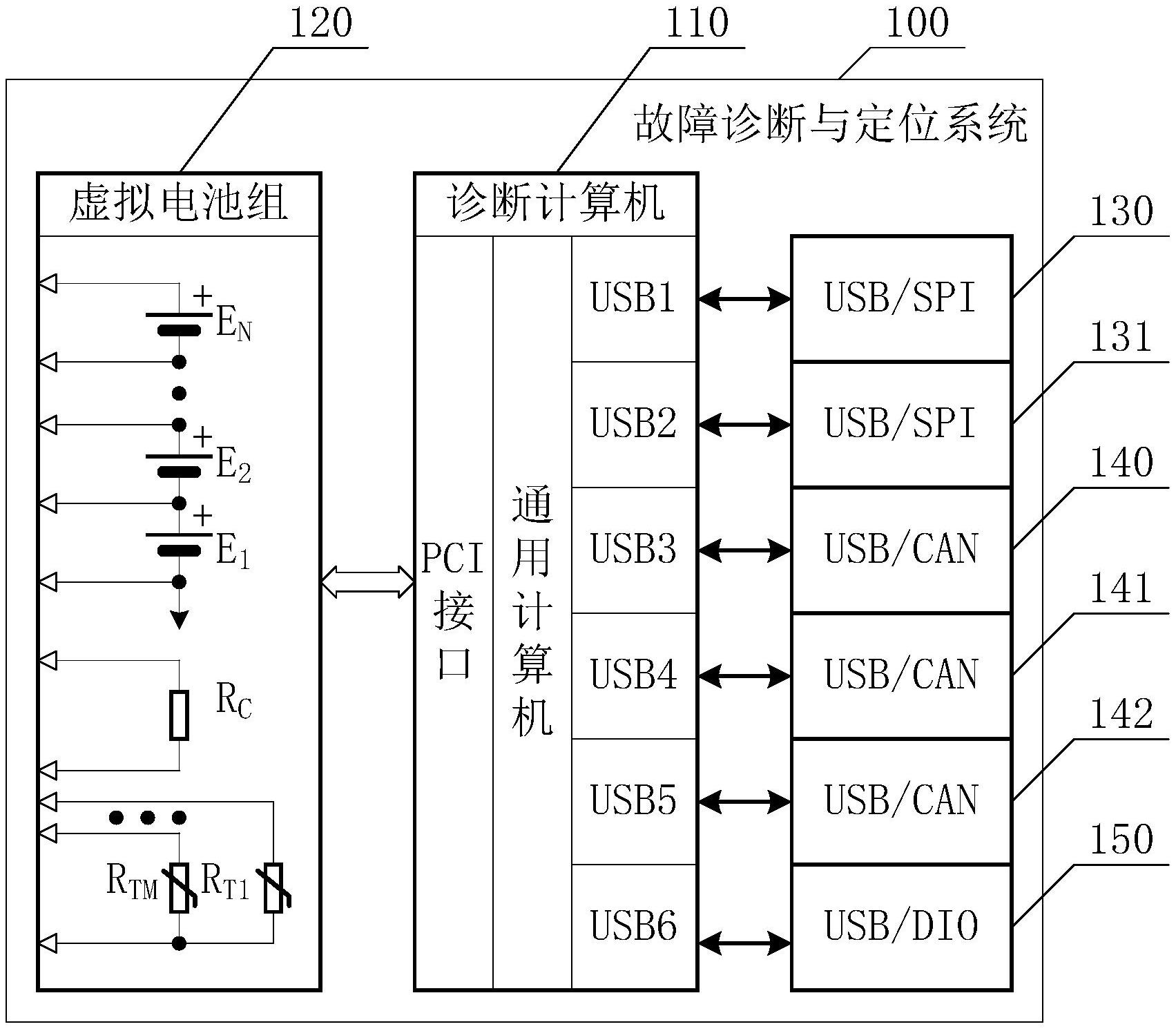 天铭科技获得外观设计专利授权:“汽车尾箱”