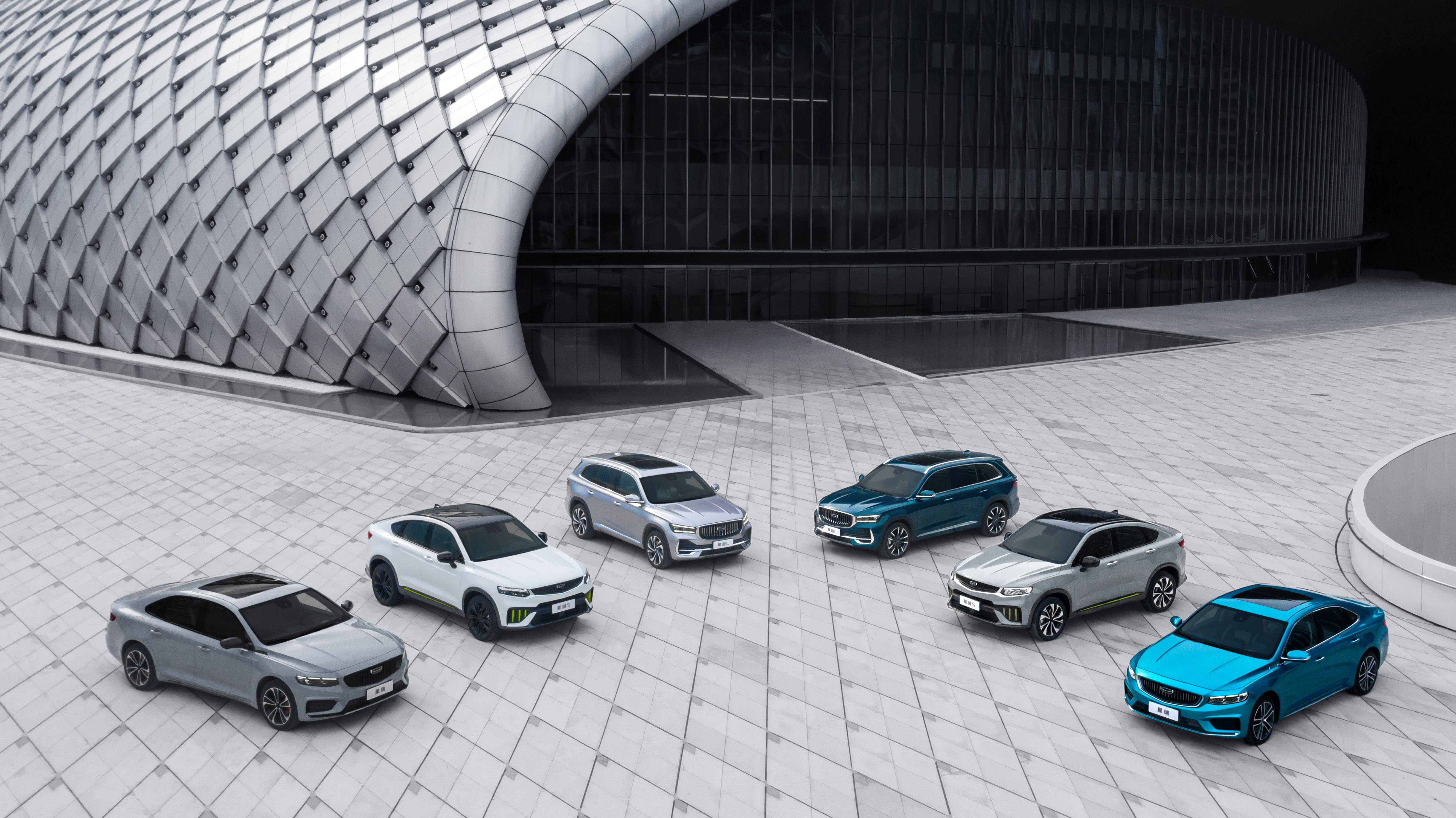 聚辰股份 上半年净利润同比增长43.5%