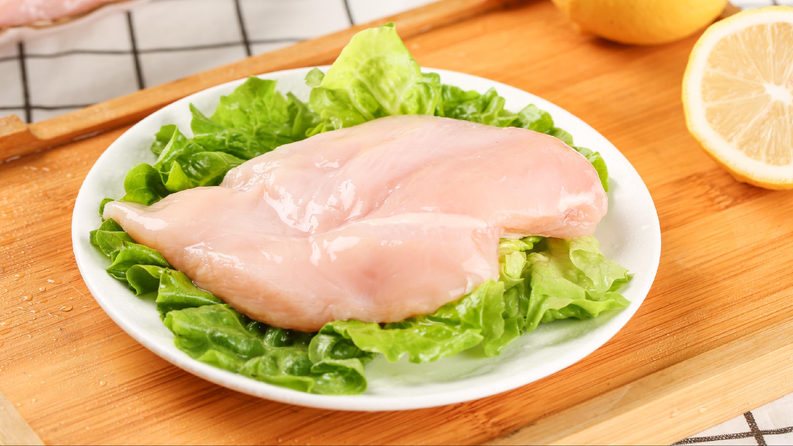 农业农村部：全国农产品批发市场猪肉平均价格为20.50元/公斤 与昨天持平