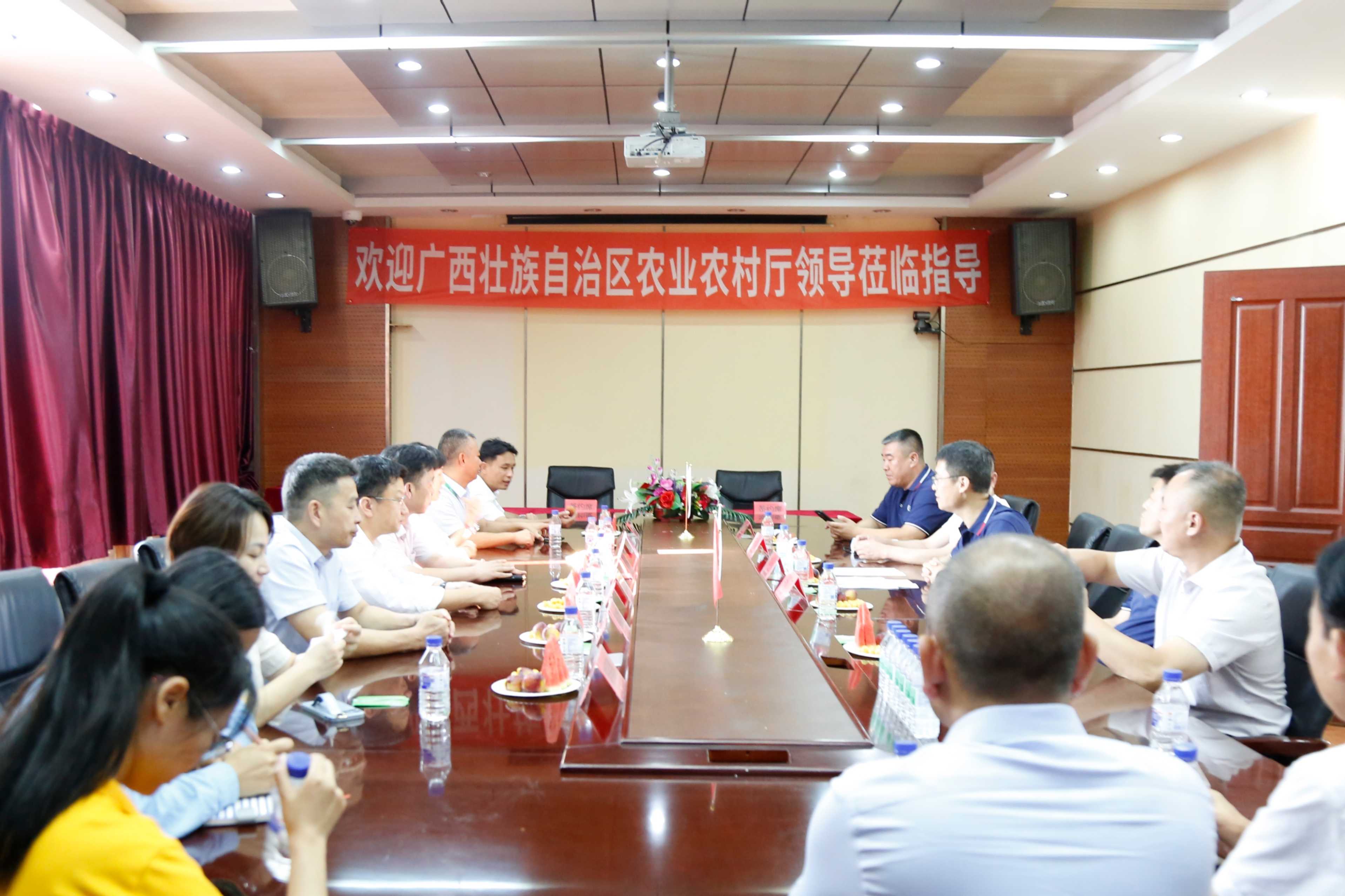 农业农村部：全国农产品批发市场猪肉平均价格为20.50元/公斤 与昨天持平