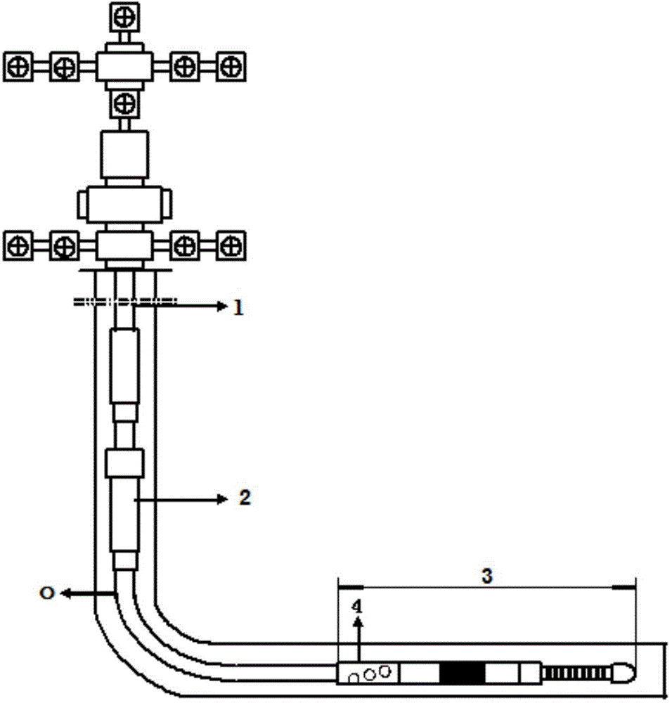 中国石化获得实用新型专利授权：“不停泵暂堵球投加装置和压裂系统”