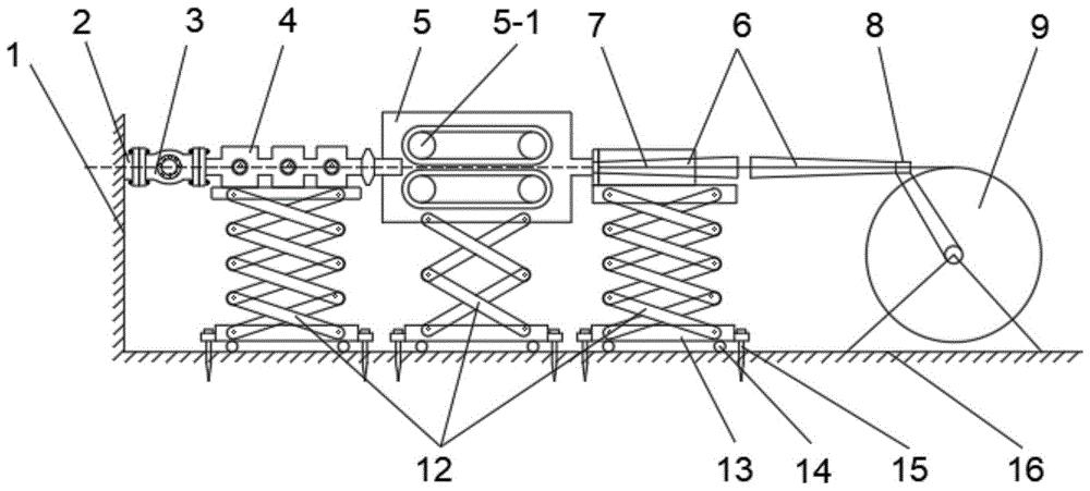 中国石化获得实用新型专利授权：“不停泵暂堵球投加装置和压裂系统”