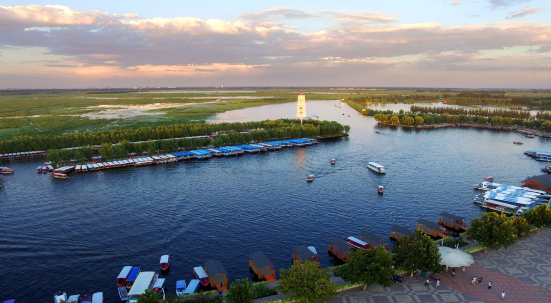 江西省第七批政府债券成功发行