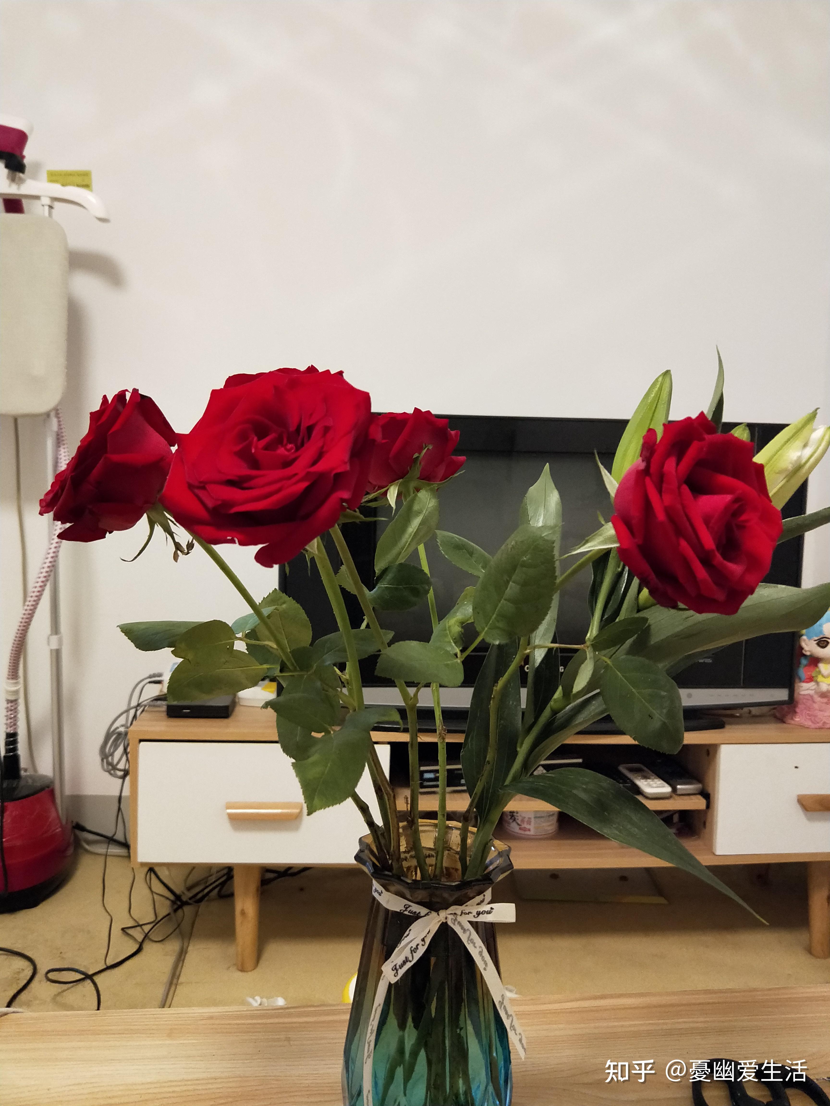 “北京印象花束”亮相，美团闪购助鲜花产业实现文化焕新与消费升级双向奔赴