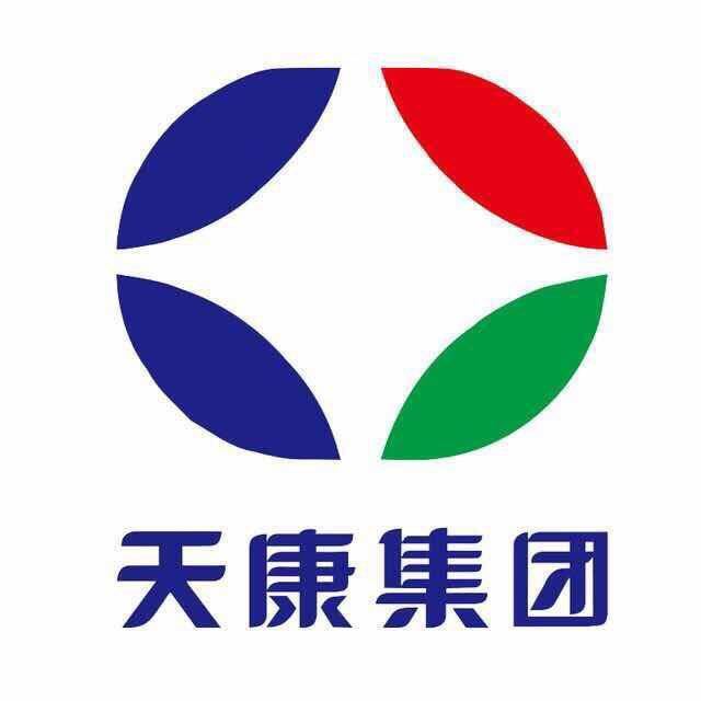 宏盛华源：控股股东变更为中国电气装备集团有限公司