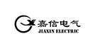 宏盛华源：控股股东变更为中国电气装备集团有限公司