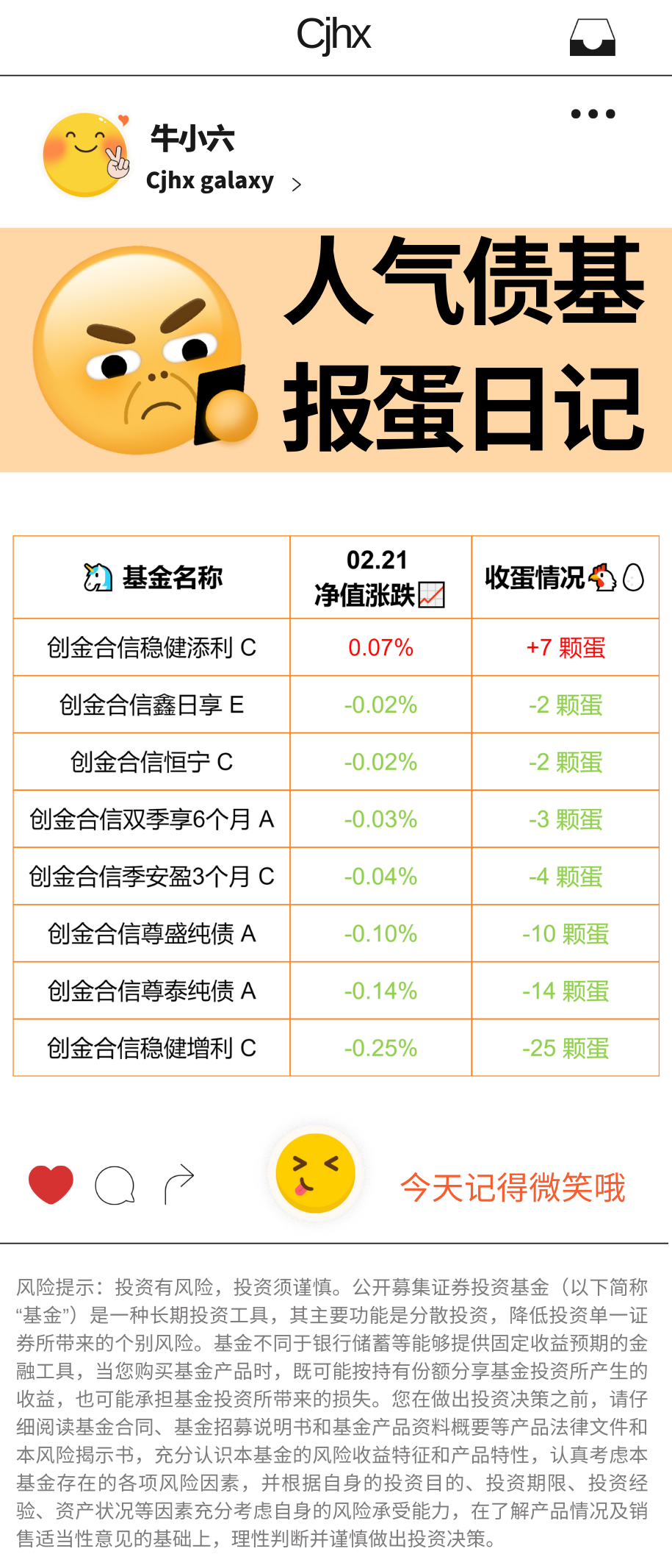 债基“赎回风暴”！资金正流向权益市场