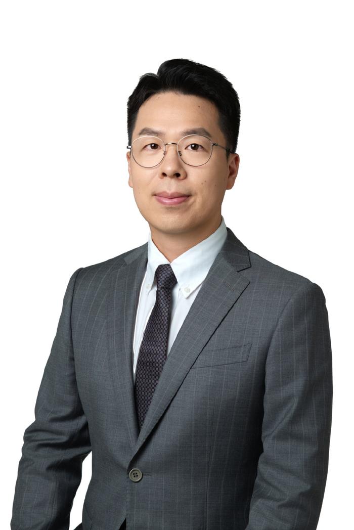 鹏华基金王石千：股市仍有结构性机会 股性转债表现可期