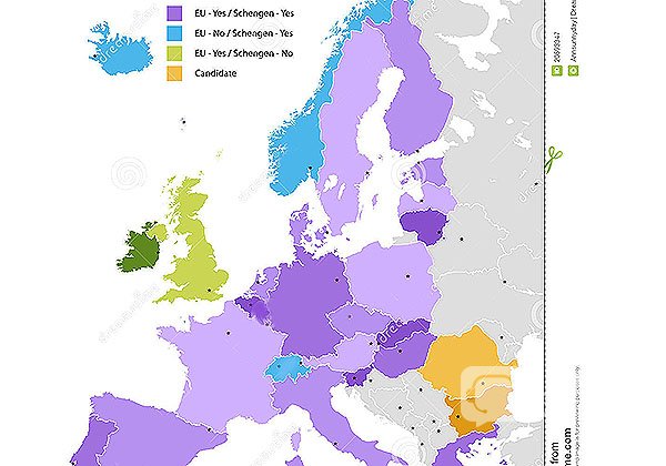 希腊食品零售价格低于欧盟七国