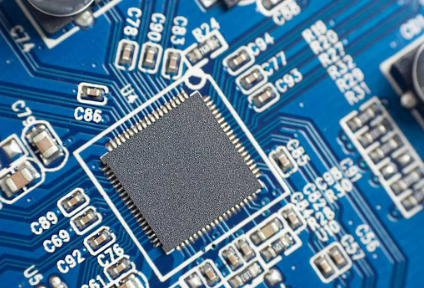 深南电路：公司具备mSAP工艺能力