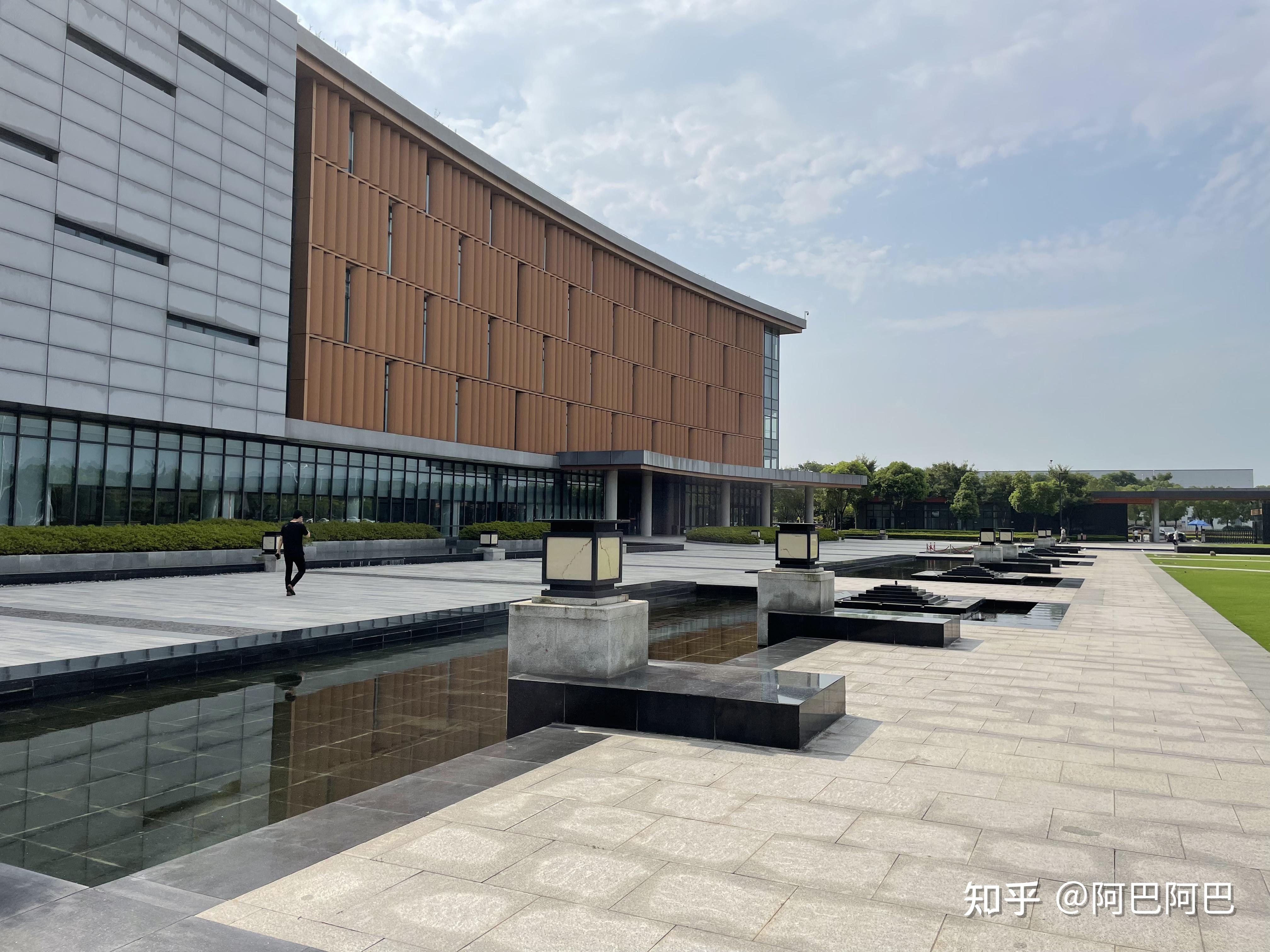 深南电路：公司具备mSAP工艺能力