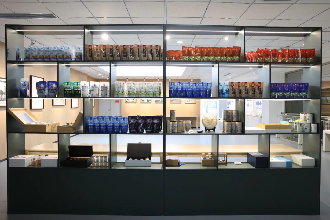 光明乳业披露总额5390万元的对外担保，被担保方为江苏银宝光明牧业有限公司