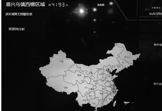 中国移动发布"灵犀2.0"智能体 彩讯股份作为核心伙伴助力AI Agent技术普惠