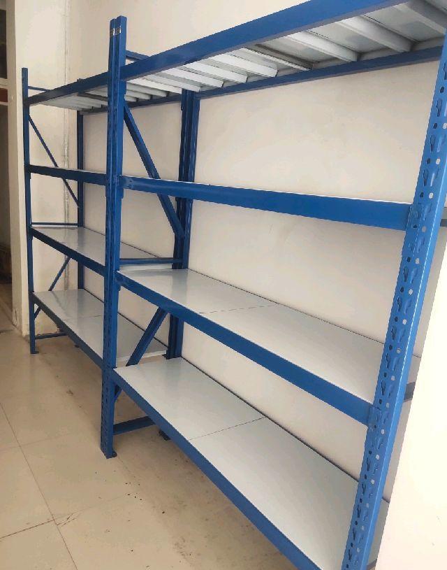 *ST沐邦遭立案后部分资产摆上货架将出售