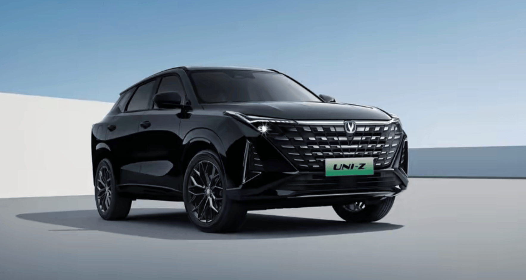 长安汽车：间接控股股东变更为中国长安汽车