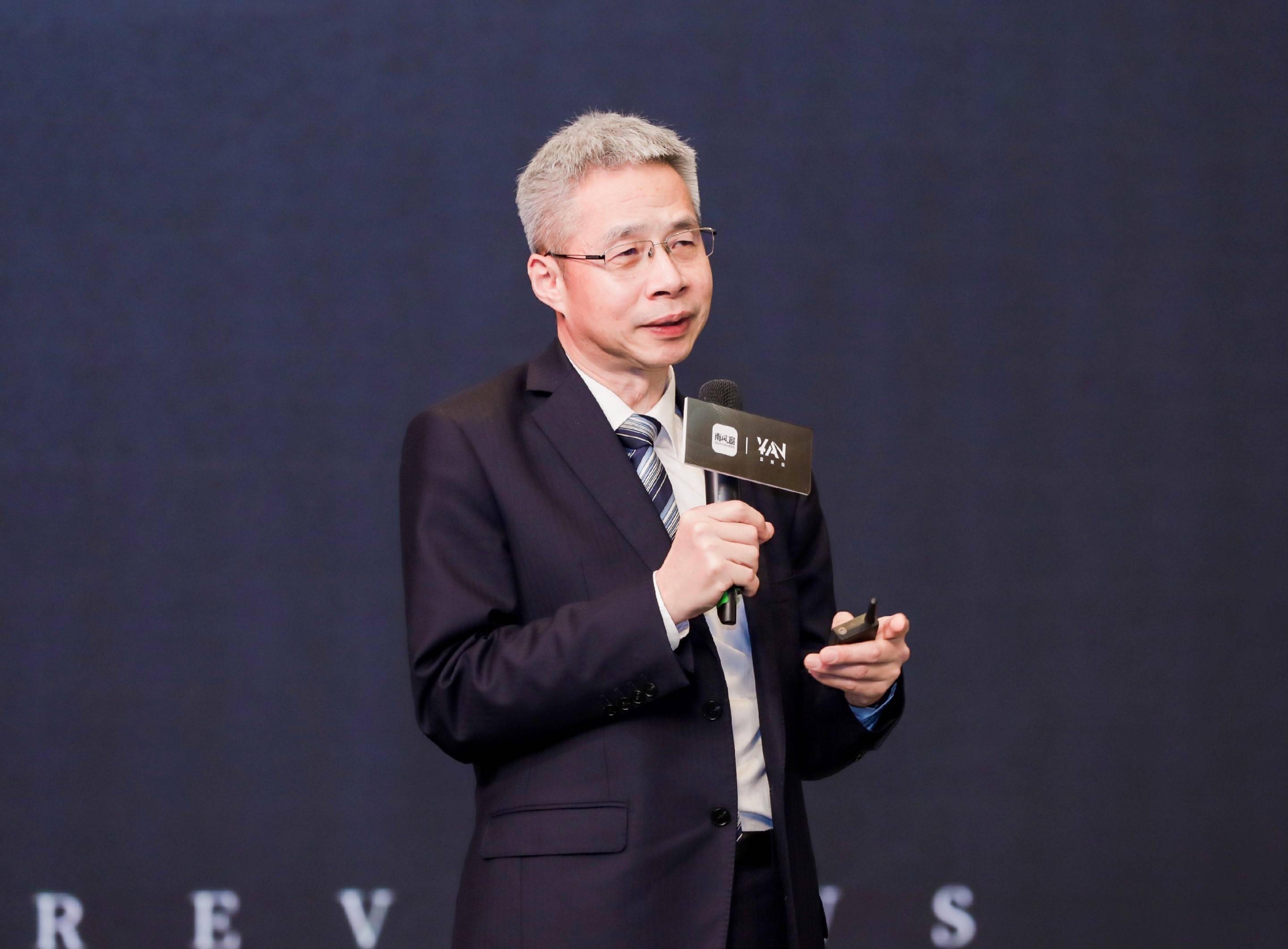 上海：加大金融支持稳就业、稳企业、稳市场、稳预期力度 提升金融服务质效