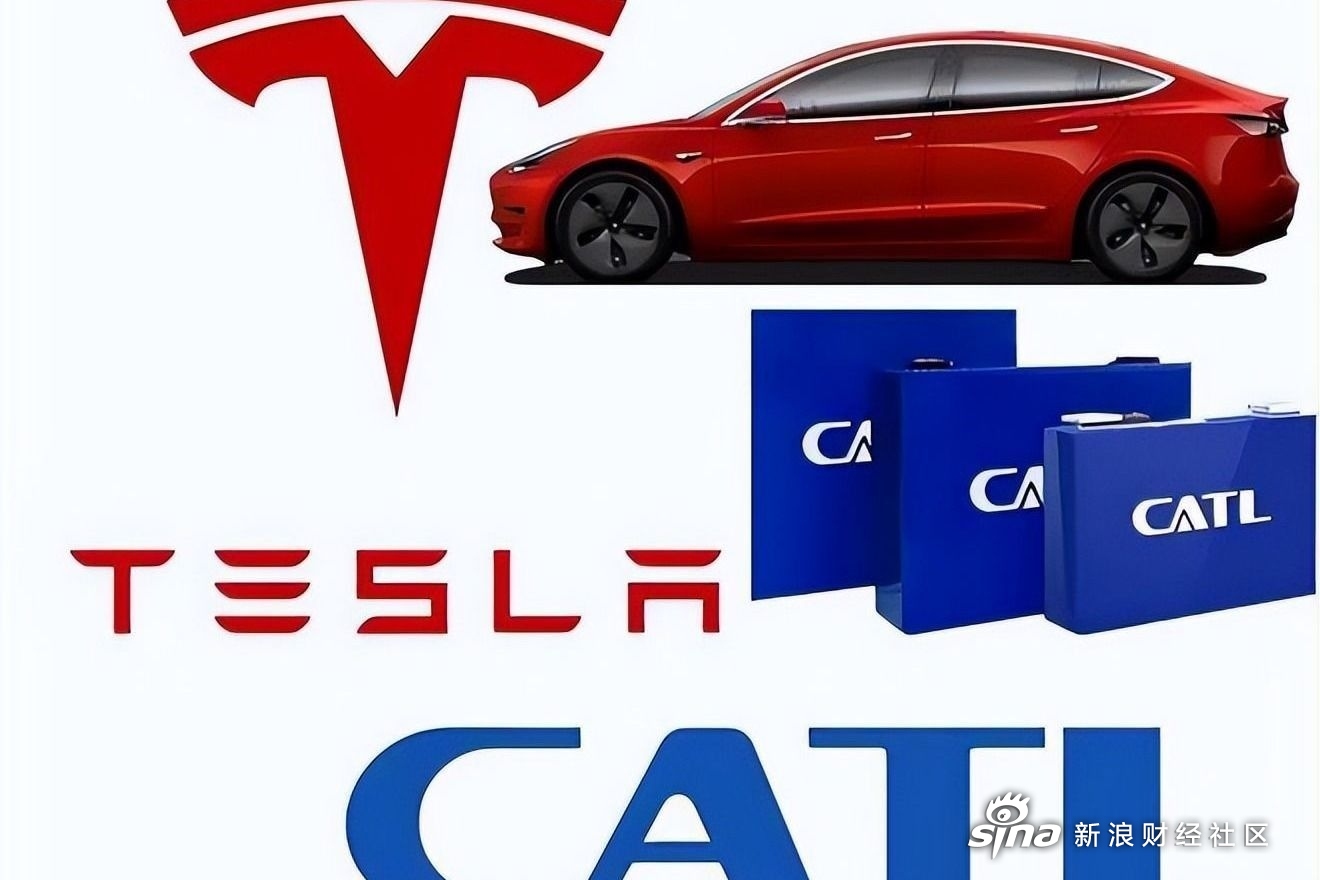 宁德时代获得发明专利授权：“车辆及其差速器的异响识别方法、装置及存储介质”