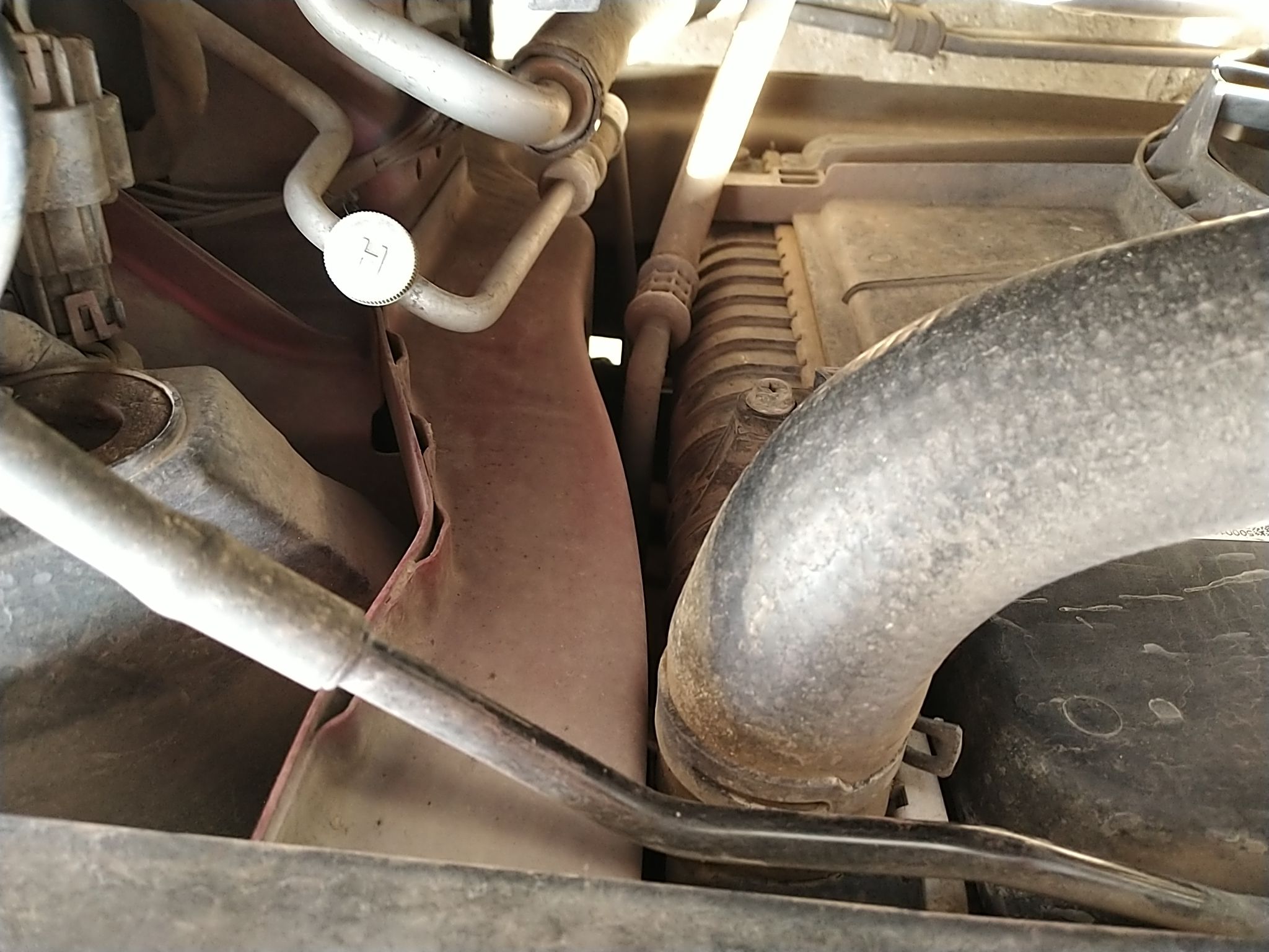 长安汽车获得发明专利授权：“一种碰撞检测方法、系统、设备及介质”