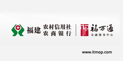 近3万贵州农信人迎重磅变革 联合银行改革模式“再添一员”