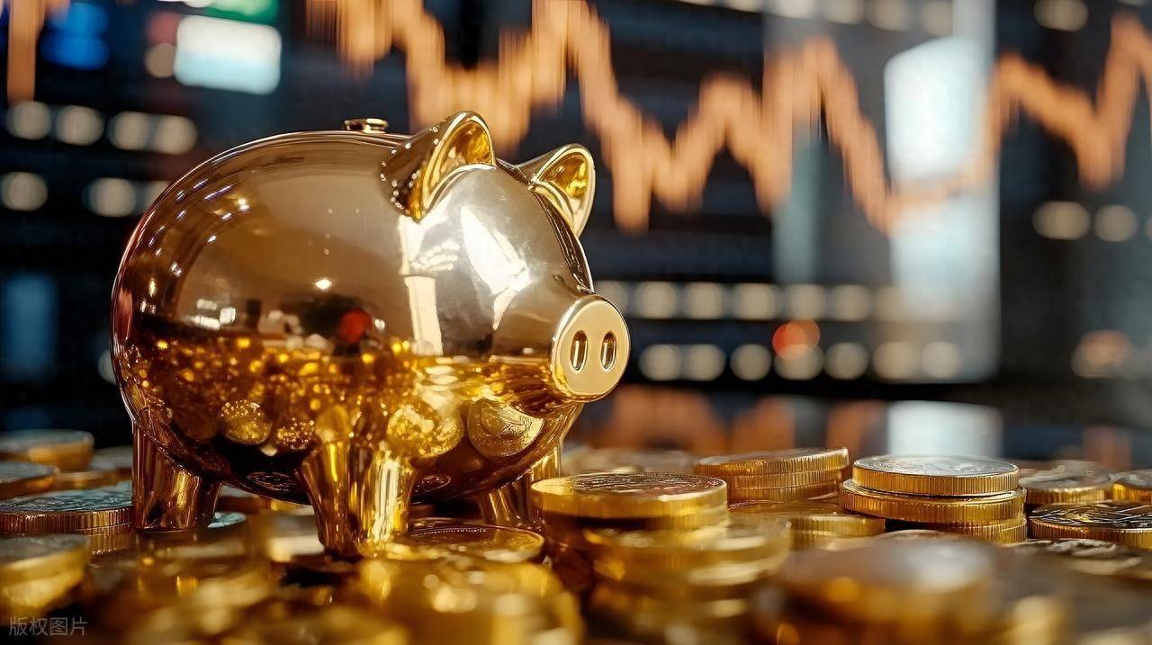 银行理财半年报:规模超30万亿,个人养老金理财开户近144万