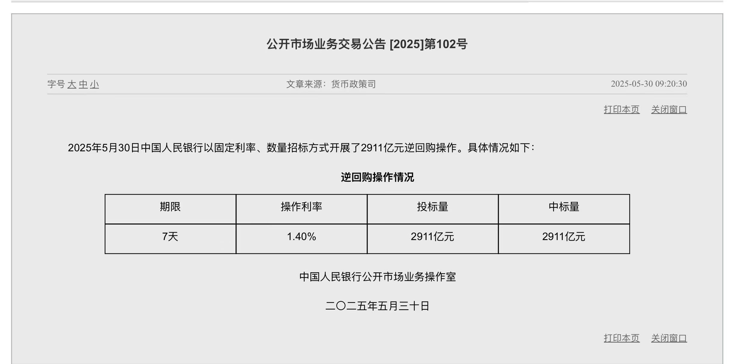 财政部:6月全国发行新增债券6281亿元
