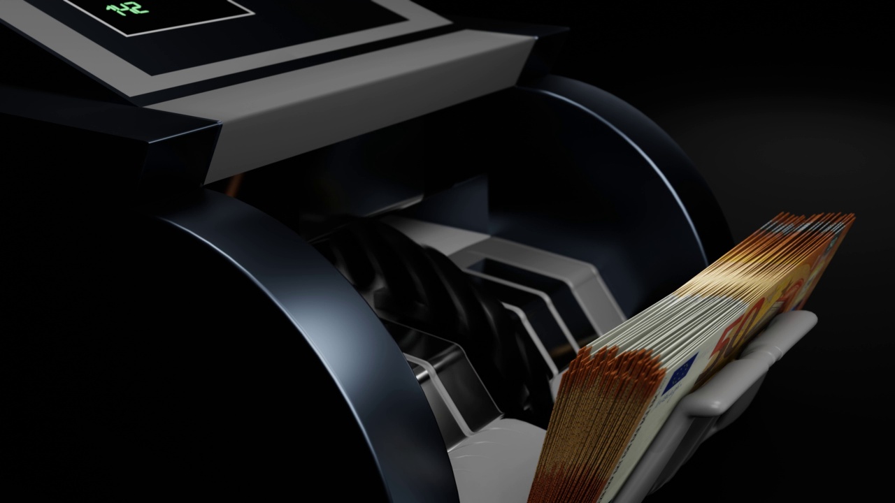 亚太科技拟153.3万欧元收购法国及丹麦两家公司100%股权 并增资146.7万欧元