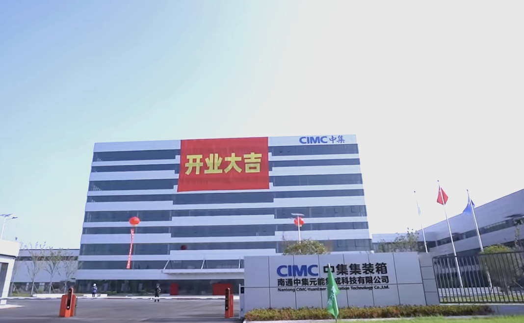 兄弟科技：维生素B1价格上涨对公司上半年业绩带来积极影响