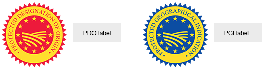 徐翔母亲郑素贞所持大恒科技1.3亿股遭法拍 溢价逾60%超17亿元成交