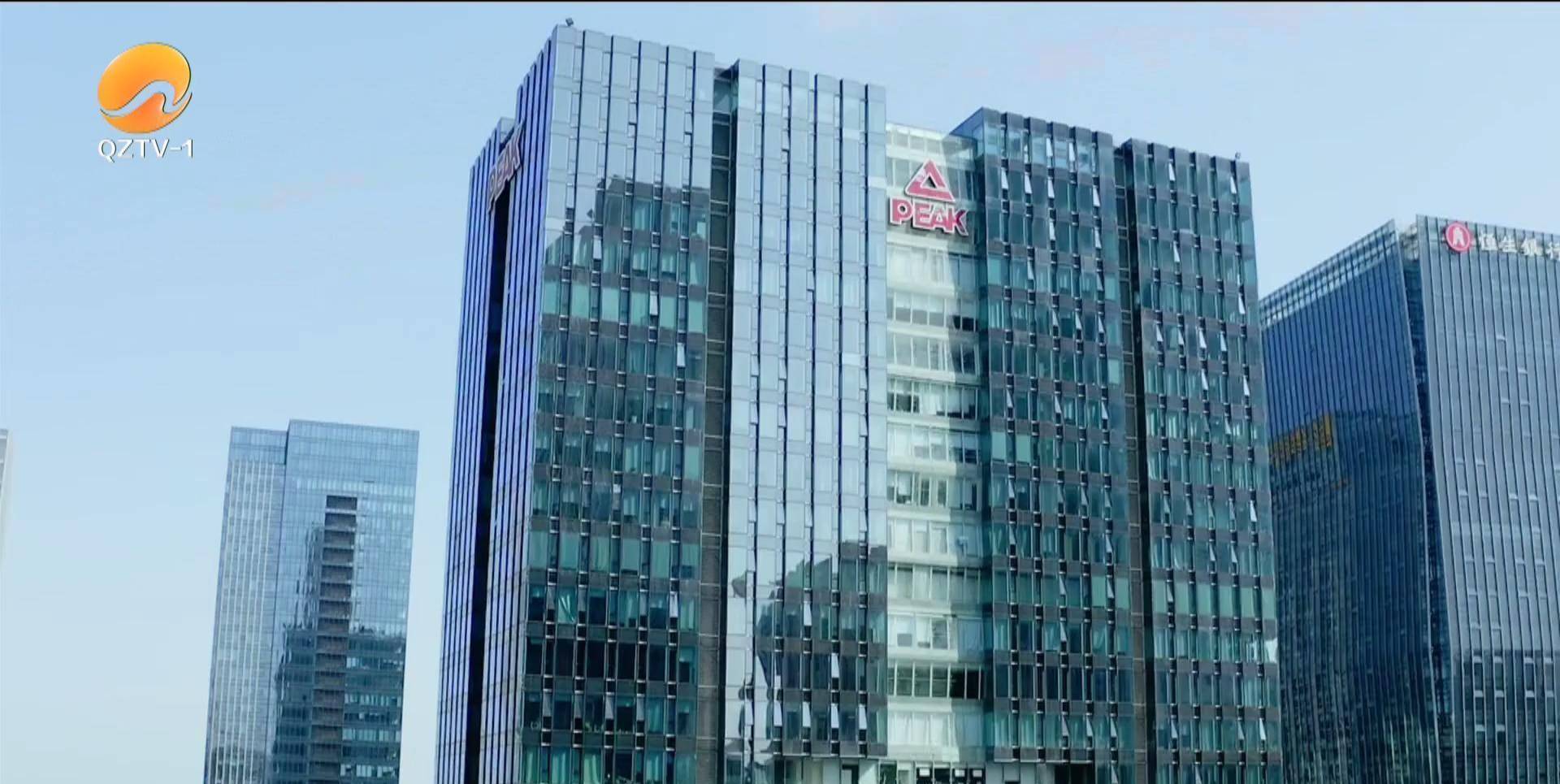 斯洛文尼亚投资署代署长巴拉日奇获正式任命