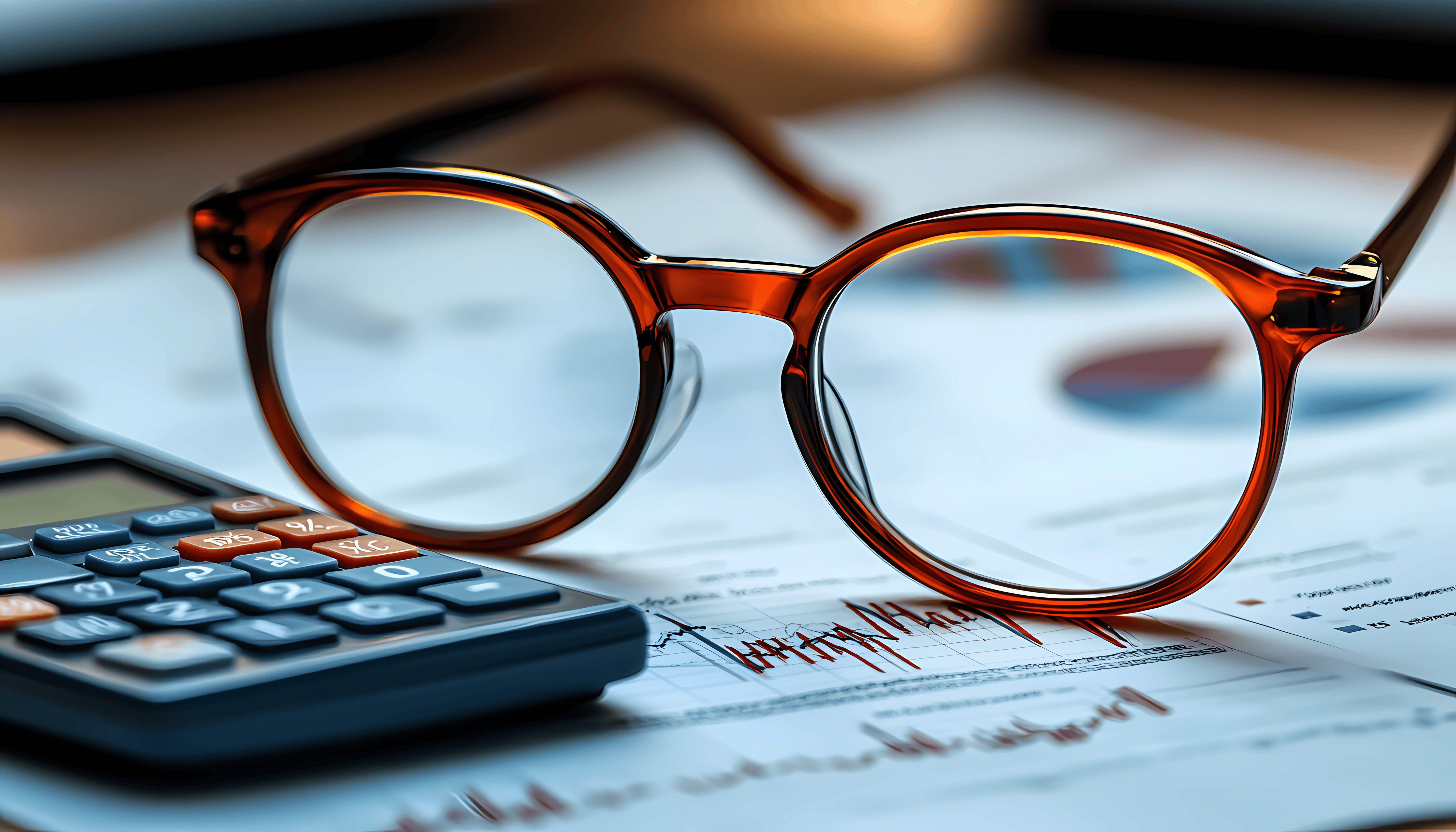 知名私募旗下产品被限制参与网下打新!什么情况?