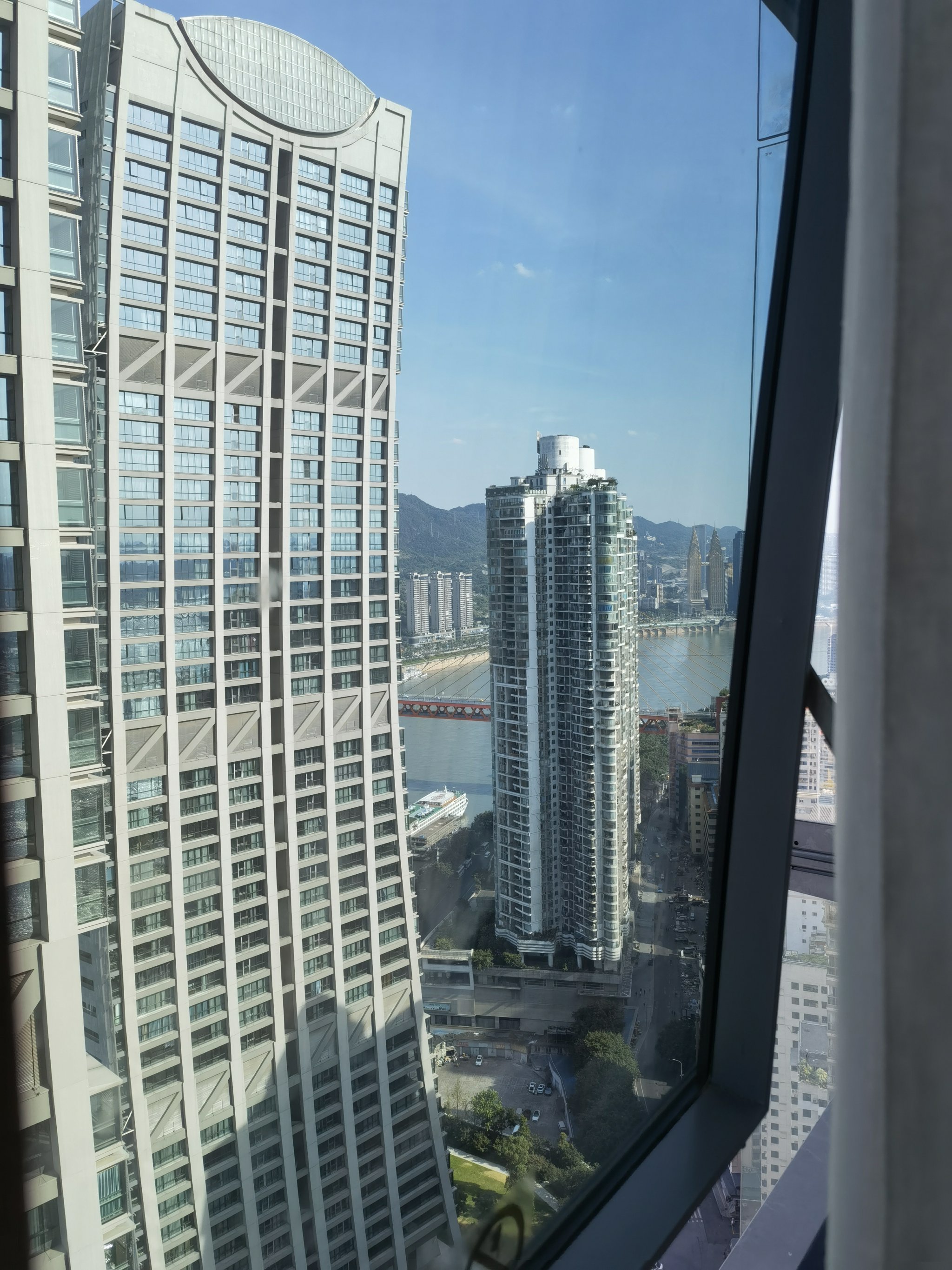 粤万年青：打造粤东首家小贝拉母婴护理中心