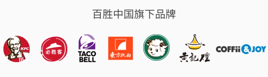 花旗：上调中国宏桥目标价至25.2港元