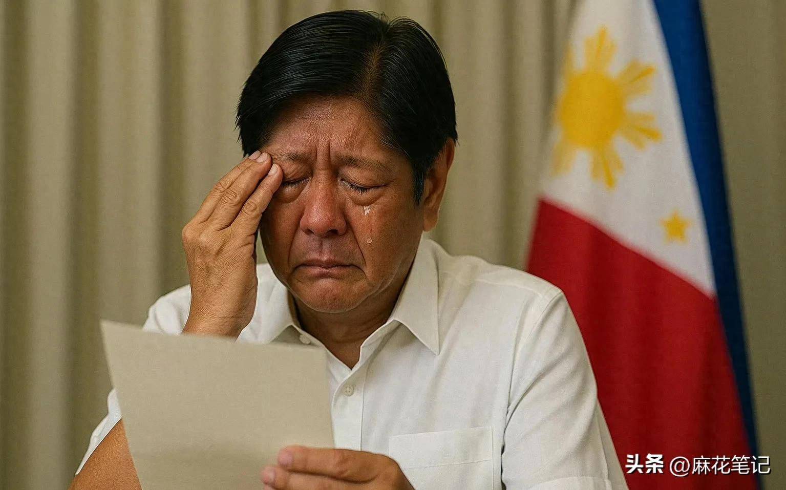 特朗普宣布将关税协议最后期限延期至8月1日