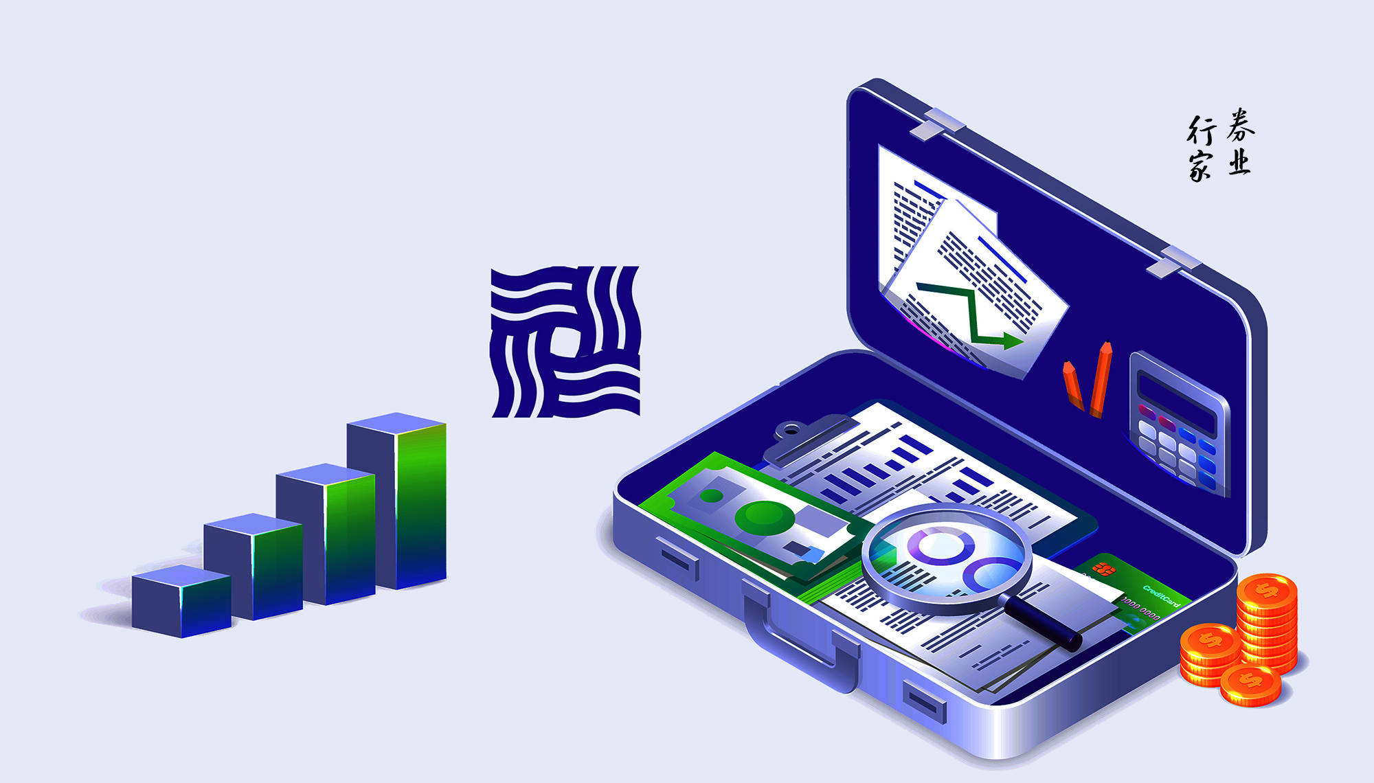 亚信安全(688225.SH):1.91亿股限售股8月11日解禁