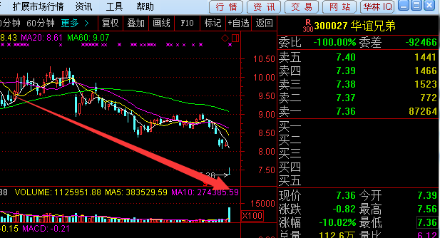 幸福蓝海龙虎榜数据（7月30日）