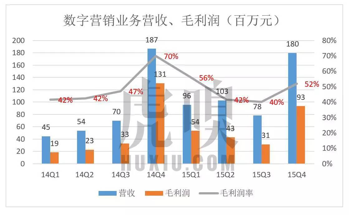 计算机行业今日跌1.59%,主力资金净流出104.72亿元