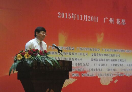 红太阳：42%百草枯母药上涨至1.5万/吨，制剂同步调价