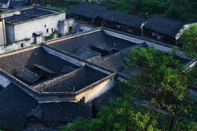 申华控股：洪江文旅项目与锦江集团达成战略合作