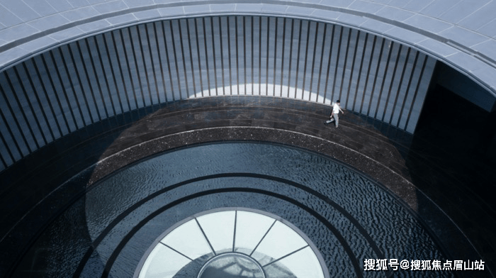 申华控股：洪江文旅项目与锦江集团达成战略合作