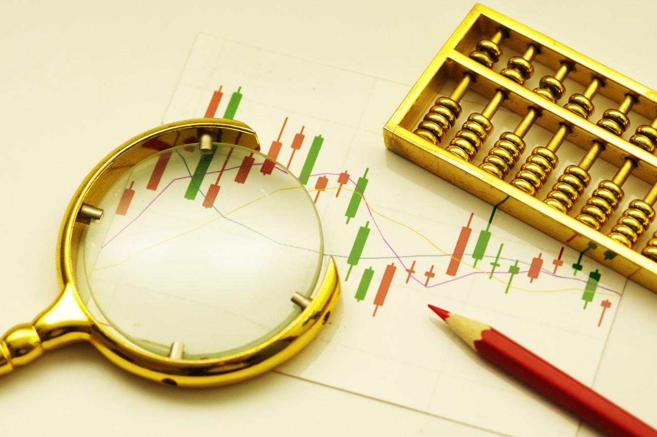 大禹金融计划通过供股筹集最多约1.367亿港元