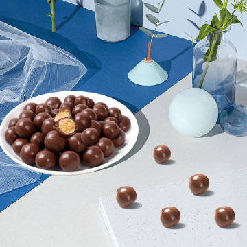 重整风暴中的老字号:MCN巨头虎视眈眈,张小泉控制权再添新忧